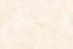 B60M0293-95