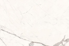 B60M0333-95
