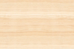 B60M0343-95-5