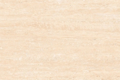 B60M0403-95
