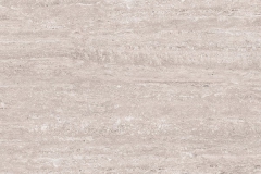 B60M0406-95