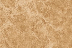 B60M0415-95