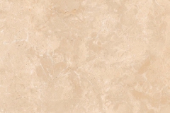 B60M0424-95