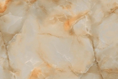 B60M0435-95