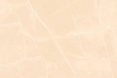B60M0453-95-0906