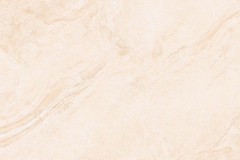 B60M0473-95