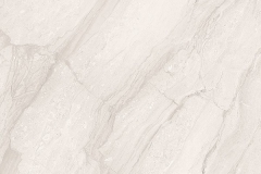 B60M0633-95-1128-13