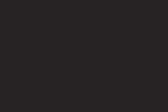 B60m0008-55
