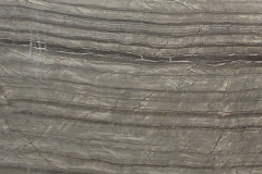 Marble03