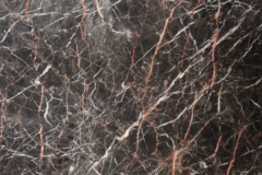 Marble04