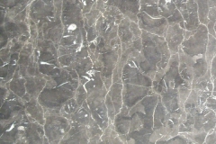 Marble07