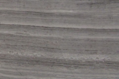 Marble08