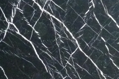Marble11