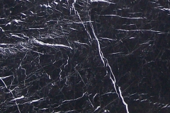 Marble12