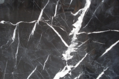 Marble13