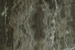 Marble15