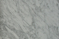 Marble16
