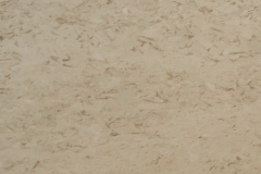 Marble17
