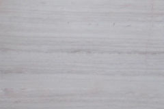 Marble18