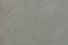 Marble20