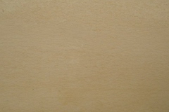 Marble21