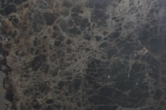 Marble24