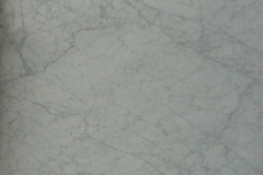 Marble25