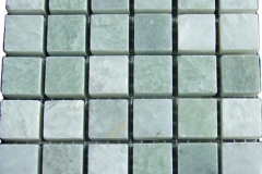 M02
