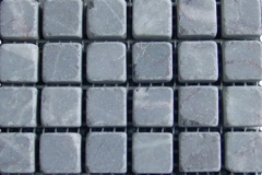 M03