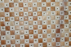 M08