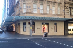 Sunny-Beige-project-in-Sydney