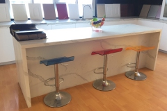 Calaeatta-reception-desk