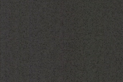 Q-F3302