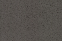 Q-F3303