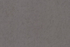 Q-F3978
