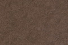 Q-F3988