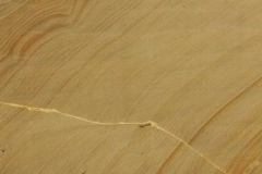 Sandstone01