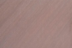 Sandstone03
