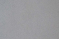 Sandstone04