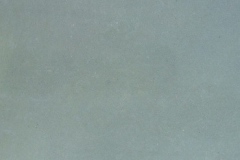 Sandstone05