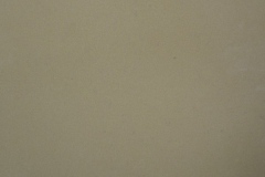 Sandstone06