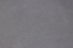 Sandstone07