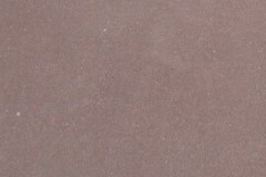 Sandstone08