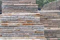 slate02