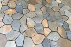 slate03