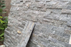 slate04