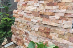 slate07
