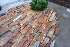 slate10