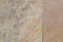 slate15