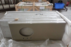 Beige-quartz-vanity-tops